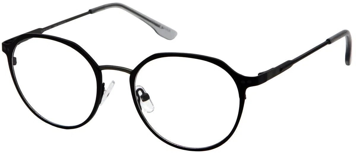 New Balance 537 Eyeglasses - view 2